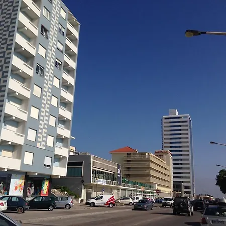 Relogio House *