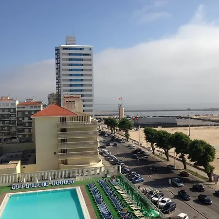 Relogio House Apartman