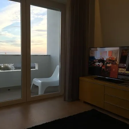 Relogio House * Figueira da Foz