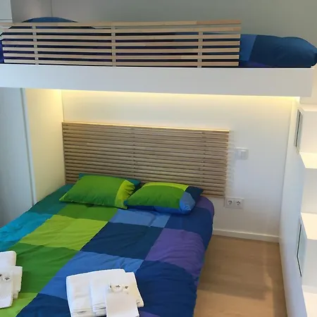 Relogio House *