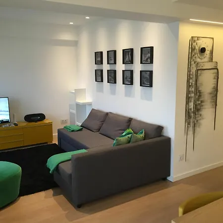 Relogio House *