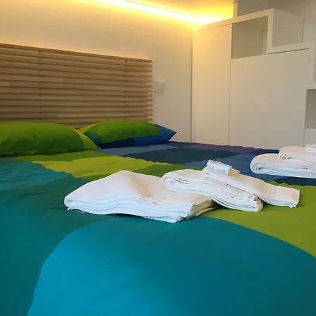 Relogio House * Figueira da Foz